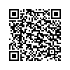 QR - Code
