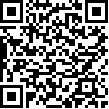 QR - Code