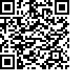 QR - Code