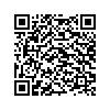 QR - Code