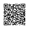 QR - Code