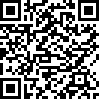 QR - Code