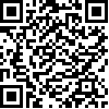 QR - Code