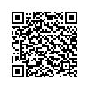 QR - Code