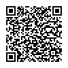 QR - Code