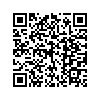 QR - Code