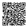 QR - Code