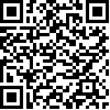 QR - Code