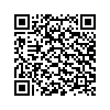 QR - Code