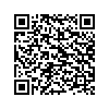 QR - Code