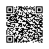 QR - Code
