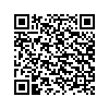 QR - Code
