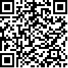 QR - Code