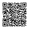 QR - Code