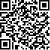 QR - Code