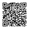 QR - Code