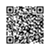 QR - Code