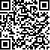 QR - Code