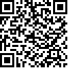 QR - Code