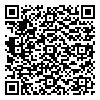 QR - Code