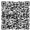 QR - Code