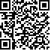 QR - Code