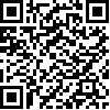 QR - Code