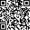 QR - Code