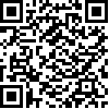 QR - Code