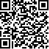 QR - Code