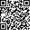 QR - Code