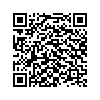 QR - Code