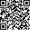 QR - Code