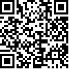 QR - Code
