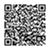 QR - Code