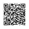 QR - Code