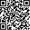 QR - Code