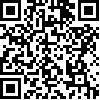 QR - Code