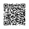 QR - Code