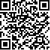 QR - Code