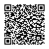 QR - Code