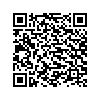 QR - Code