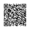 QR - Code
