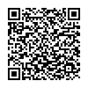 QR - Code