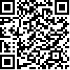 QR - Code
