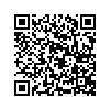 QR - Code