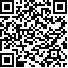 QR - Code