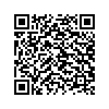 QR - Code