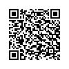 QR - Code