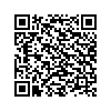 QR - Code